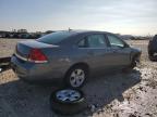 2008 Chevrolet Impala Lt for Sale in Houston, TX - Front End