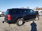 2012 Gmc Yukon Xl K2500 Slt en Venta en Bridgeton, MO - Front End