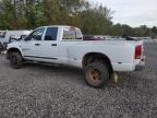 Lufkin, TX에서 판매 중인 2006 Dodge Ram 3500 St - Front End