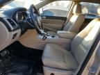 2014 Jeep Grand Cherokee Limited for Sale in Wichita, KS - Undercarriage