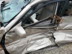 Memphis, TN에서 판매 중인 2006 Toyota Camry Le   - All Over
