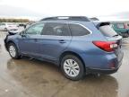2017 Subaru Outback 2.5I Premium for Sale in Grand Prairie, TX - Front End
