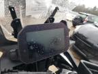 2024 BMW F800 GS for sale at Copart VA - FREDERICKSBURG