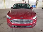 2017 Ford Fusion Se for Sale in Phoenix, AZ - Rear End