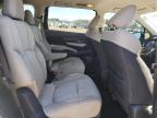 2020 Subaru Ascent Premium за продажба в Conway, AR - Front End