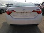 Louisville, KY에서 판매 중인 2014 Toyota Corolla L - Front End