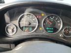 2013 Jeep Wrangler Unlimited Sahara للبيع في Tulsa، OK - Front End