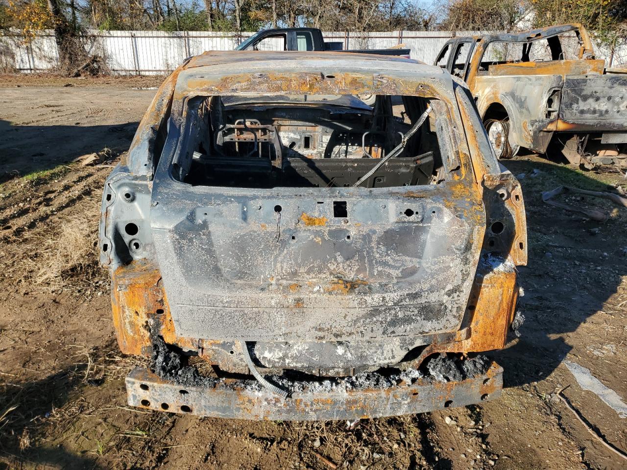 2010 Dodge Caliber - Image 6