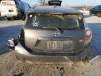 2012 Toyota Prius C  for Sale in Sikeston, MO - All Over