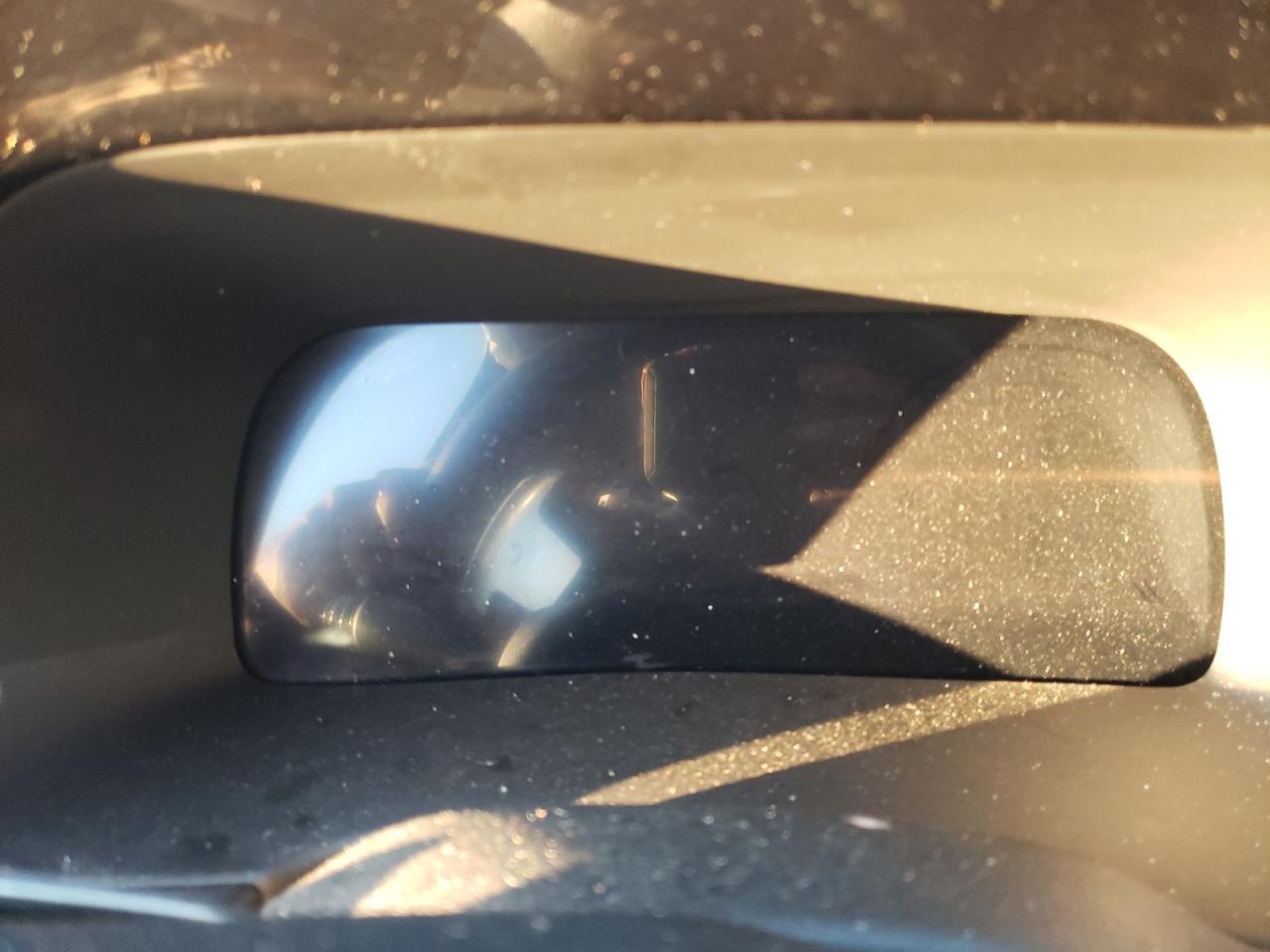 2024 Hyundai Palisade - Image 9