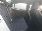 2012 Volkswagen Jetta Tdi 2.0L за продажба в Riverview, FL - Burn - Engine