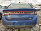 2013 Dodge Dart Sxt იყიდება Lebanon-ში, TN - Biohazard/Chemical