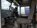 2019 Ford F59  for Sale in Mebane, NC - Front End