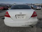 2003 Honda Accord Ex للبيع في Las Vegas، NV - Side