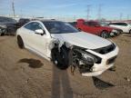 2016 Mercedes-Benz S 63 Amg للبيع في Elgin، IL - Front End
