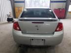 2007 Chevrolet Cobalt Lt იყიდება Sandston-ში, VA - Front End