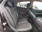 2020 Buick Encore Preferred იყიდება York Haven-ში, PA - Front End