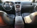 2017 Gmc Acadia Limited Slt-2 for Sale in Eight Mile, AL - Front End