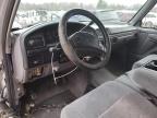 1997 Ford F250  продається в Lawrenceburg, KY - All Over