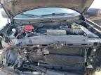 2014 Ford F150 Super Cab na sprzedaż w Finksburg, MD - Side