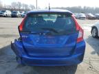 2015 Honda Fit Lx zu verkaufen in Louisville, KY - Side