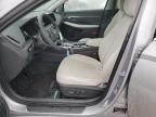 2023 Hyundai Sonata Sel na sprzedaż w Pekin, IL - Front End