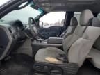 2004 Ford F150  for Sale in Nampa, ID - Burn