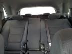 2011 Kia Sorento Base en Venta en Lawrenceburg, KY - Rear End