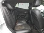 2014 Buick Encore Convenience продається в East Granby, CT - Minor Dent/Scratches