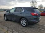 Wichita, KS에서 판매 중인 2020 Chevrolet Equinox Lt - Burn - Engine
