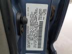 2004 Toyota 4Runner Limited продається в Woodburn, OR - Front End