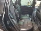 2004 Volvo Xc70  en Venta en Lyman, ME - Side