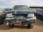 1999 Toyota Tacoma Xtracab на продаже в Brighton, CO - Front End