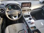 2023 Hyundai Kona Sel for Sale in Seaford, DE - Minor Dent/Scratches