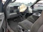 2003 Ford F250 Super Duty продається в Portland, OR - Side