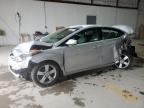 2013 Hyundai Elantra Gls продається в Lexington, KY - All Over