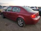 2009 Chevrolet Cobalt Lt for Sale in Elgin, IL - Front End