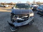 2016 Chrysler Town & Country Touring   за продажба в Bridgeton, MO - Front End