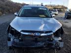 2018 Subaru Forester 2.5I Limited na sprzedaż w Reno, NV - Rear End