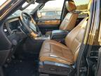 2011 Lincoln Navigator L en Venta en Brookhaven, NY - Rear End