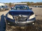 2009 Lexus Es 350 للبيع في Austell، GA - Front End