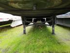 2020 Utility Trailer للبيع في Sacramento، CA - Vandalism