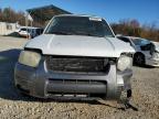 2004 Ford Escape Xlt на продаже в Memphis, TN - Front End