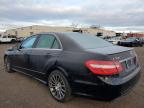 2011 Mercedes-Benz E 350 4Matic na sprzedaż w New Britain, CT - Front End