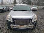 2012 Gmc Terrain Sle за продажба в Windsor, NJ - Front End