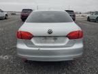 2012 Volkswagen Jetta Se იყიდება Ottawa-ში, ON - Minor Dent/Scratches