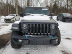 2022 JEEP WRANGLER UNLIMITED RUBICON 4XE à vendre chez Copart ON - COOKSTOWN