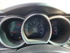 2015 Kia Optima Lx for Sale in Wichita, KS - Undercarriage