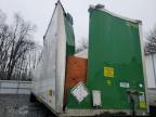 2008 Wabash Trailer for Sale in Grantville, PA - All Over
