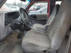 1994 Ford Ranger Super Cab for Sale in Fort Wayne, IN - Front End